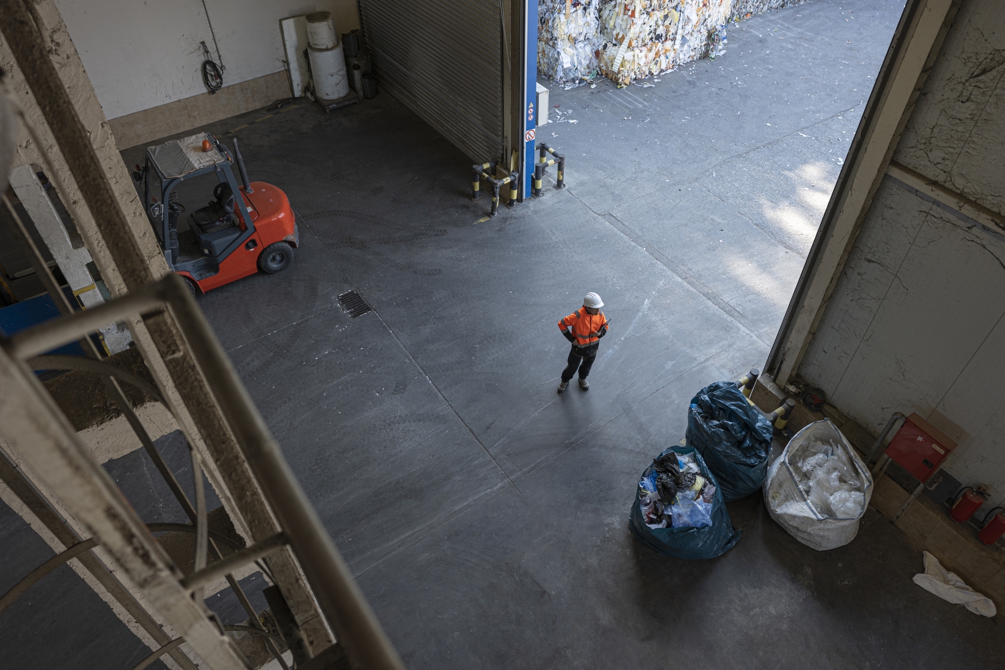 Getty Images 2186542516