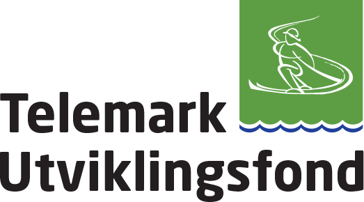 Logo telemark Utviklingsfond PDF