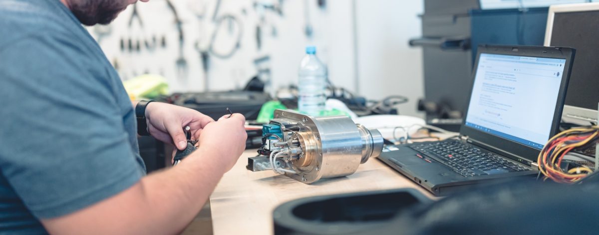 Shutterstock 1487462009