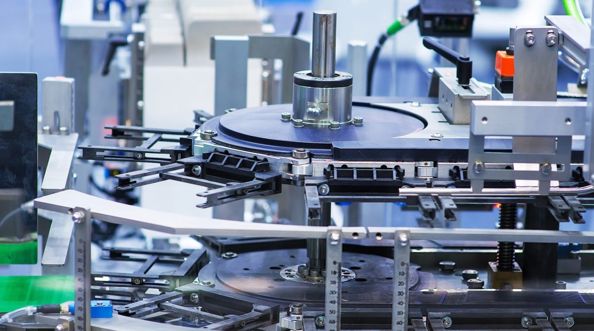 Shutterstock 1657828333 kutt