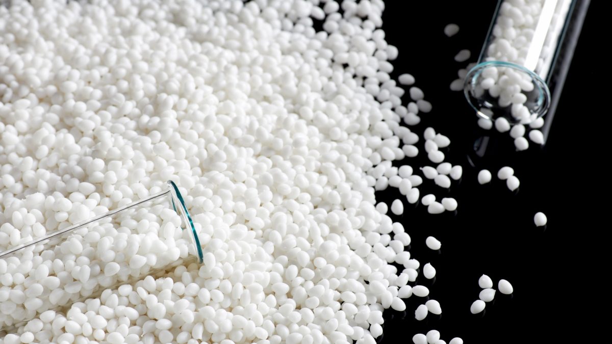 Shutterstock 1842822025