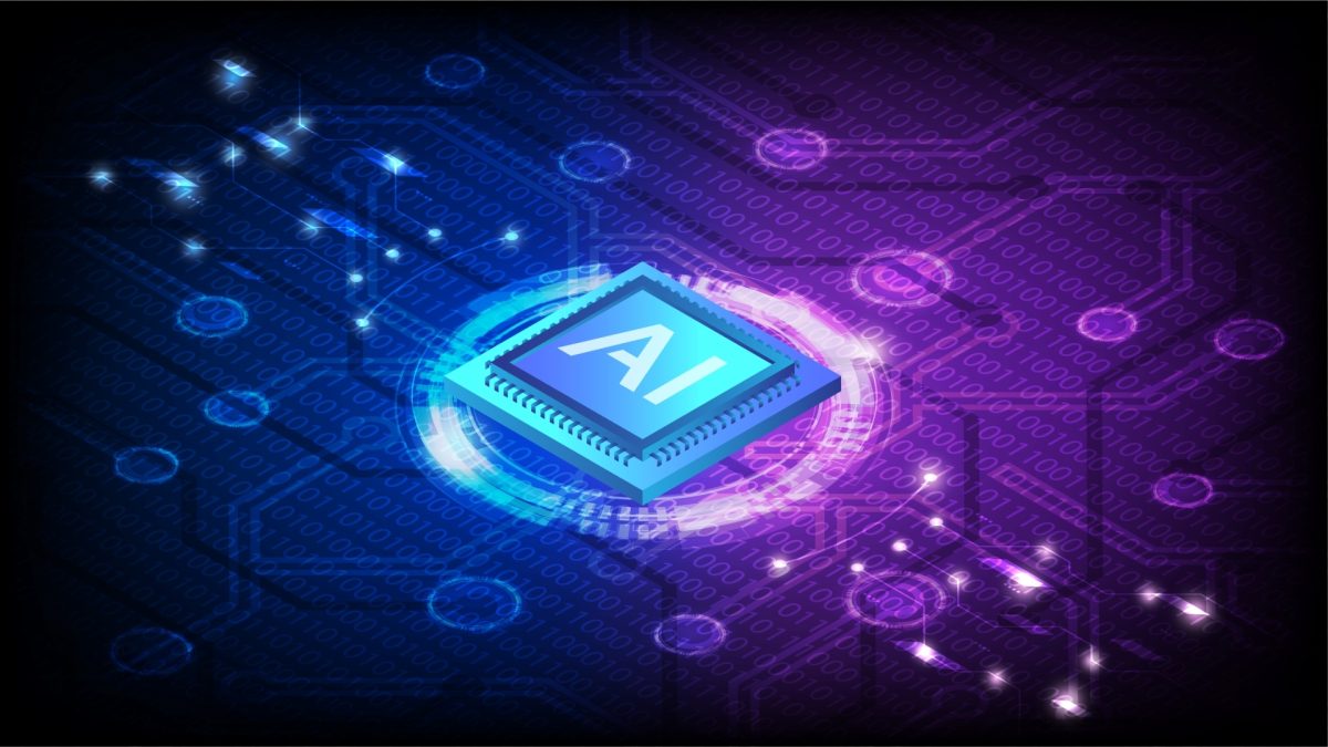 Shutterstock 1922463014 Converted