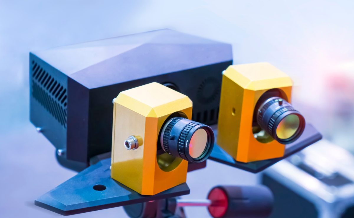 Shutterstock 1984745795 crop