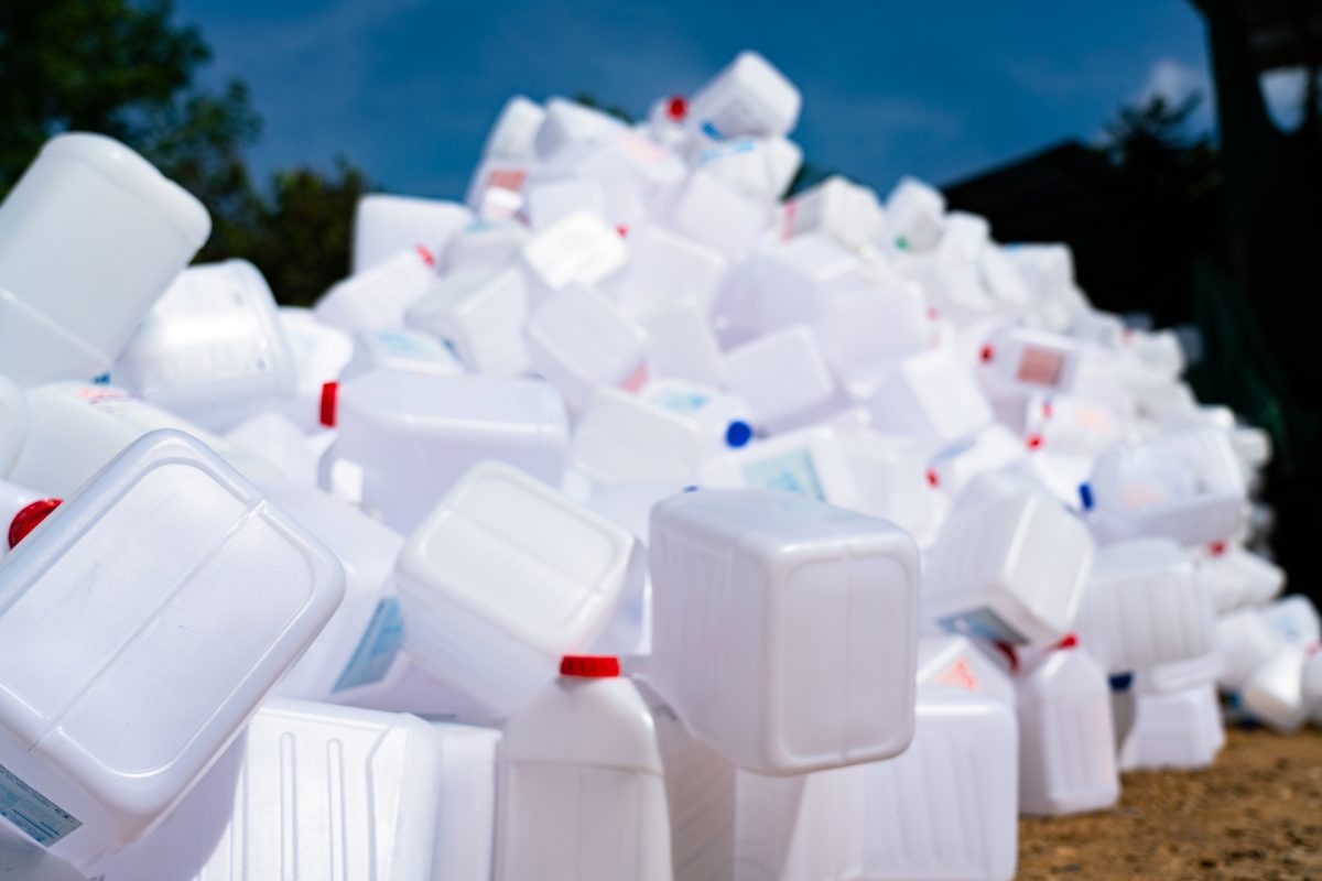 Shutterstock 2309552455