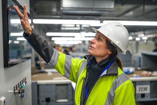 Gettyimages 2236722449 170667a