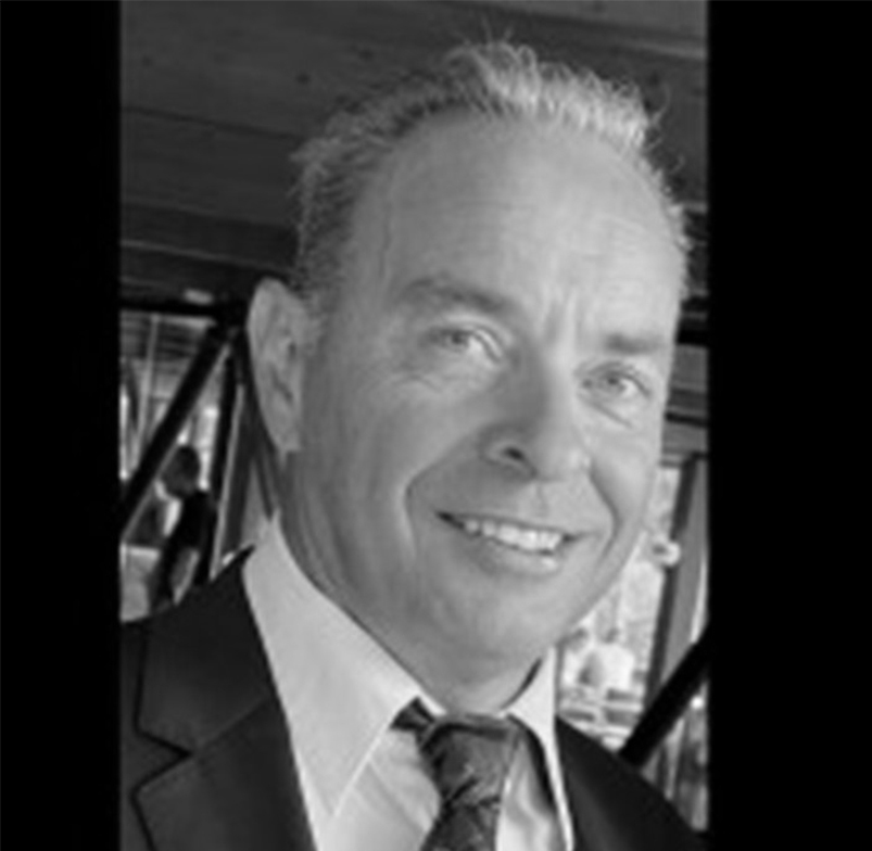 Board lorenzo Wiliams